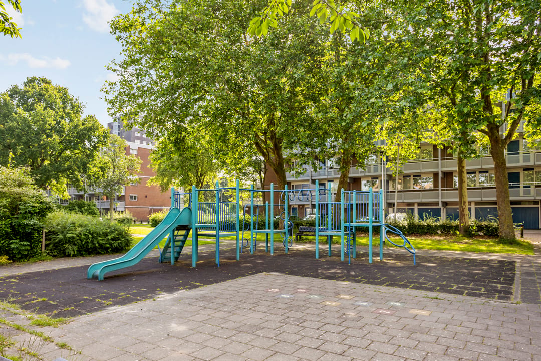 Foto 43 van Koolmeesstraat 3
