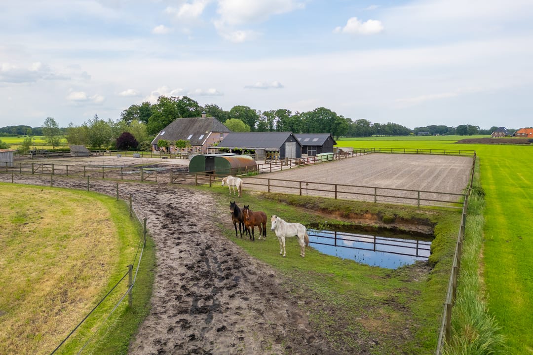 Photo 86 of Kasteelweg 12