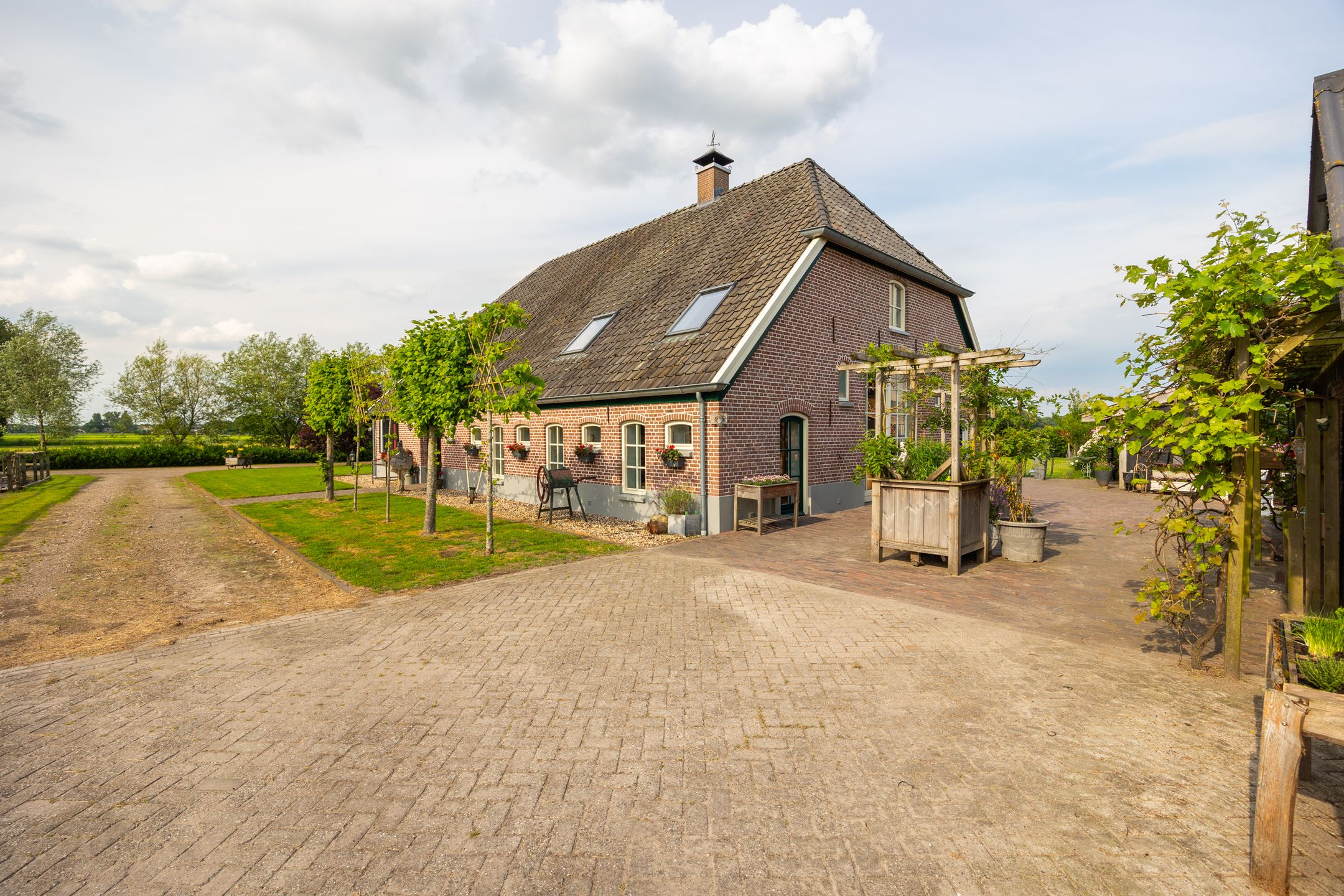 Photo 63 of Kasteelweg 12