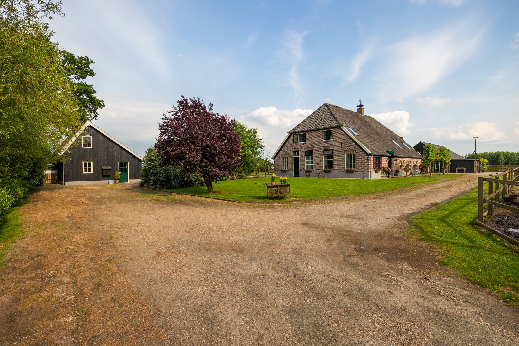 Photo 60 of Kasteelweg 12