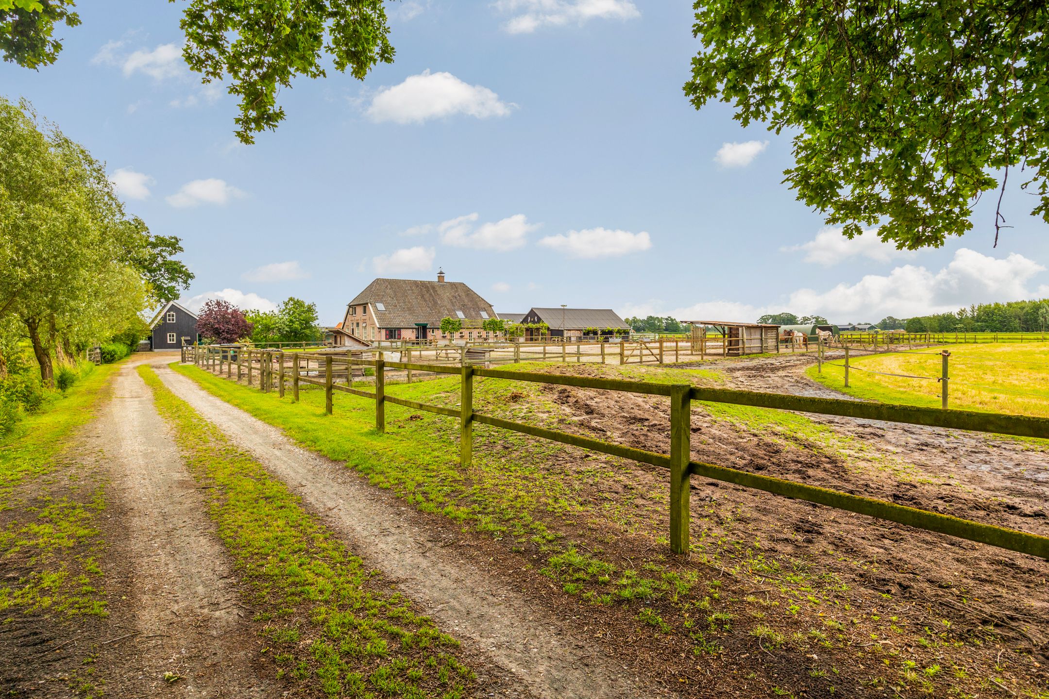 Photo 84 of Kasteelweg 12