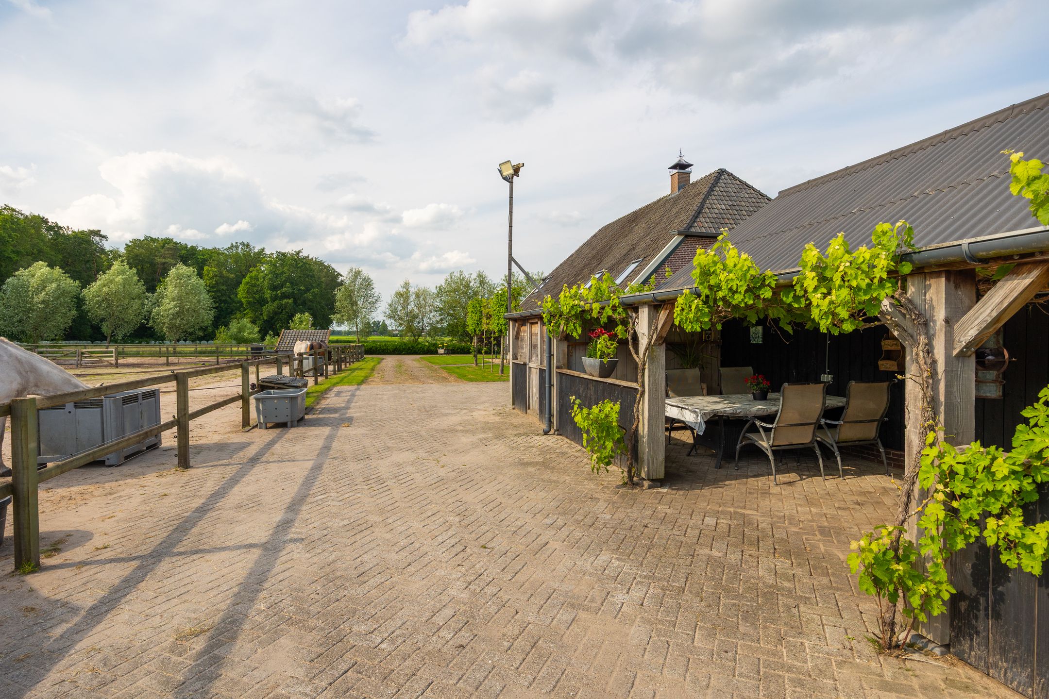Photo 54 of Kasteelweg 12