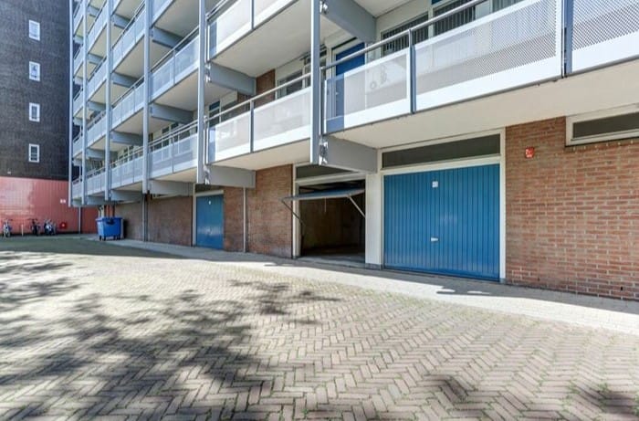 Foto 36 van Koolmeesstraat 3
