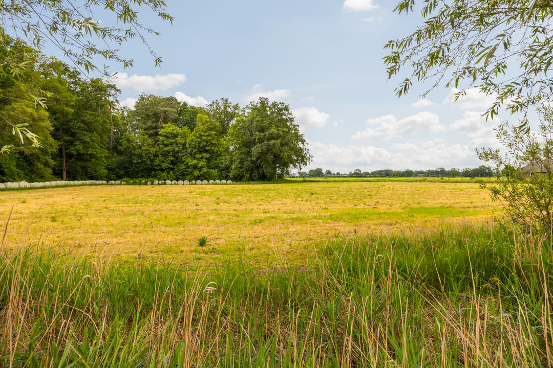 Photo 88 of Kasteelweg 12
