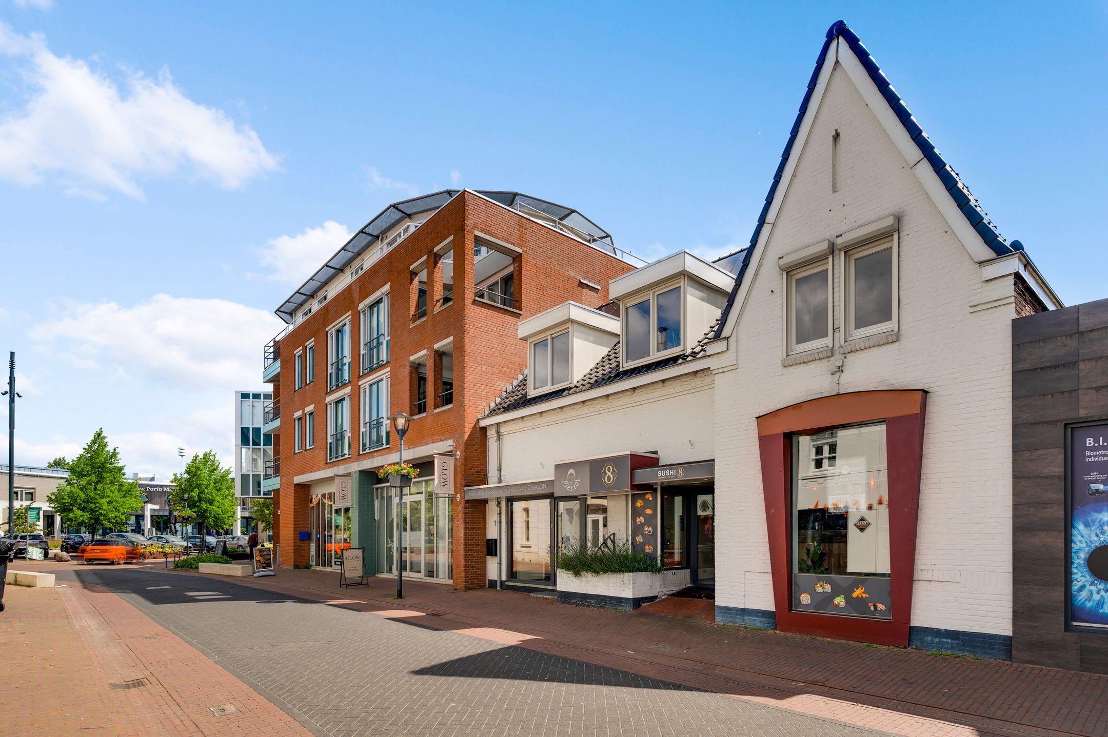 Photo 30 of Stationsstraat 1