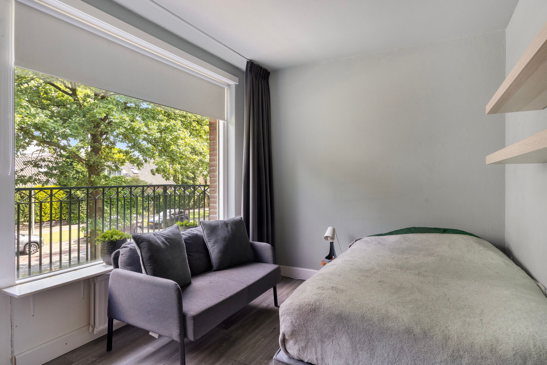 Photo 15 of Dokter de Bruynstraat 47