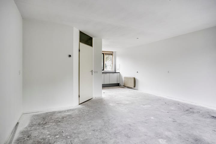 Photo 3 of Tuinkersstraat 28