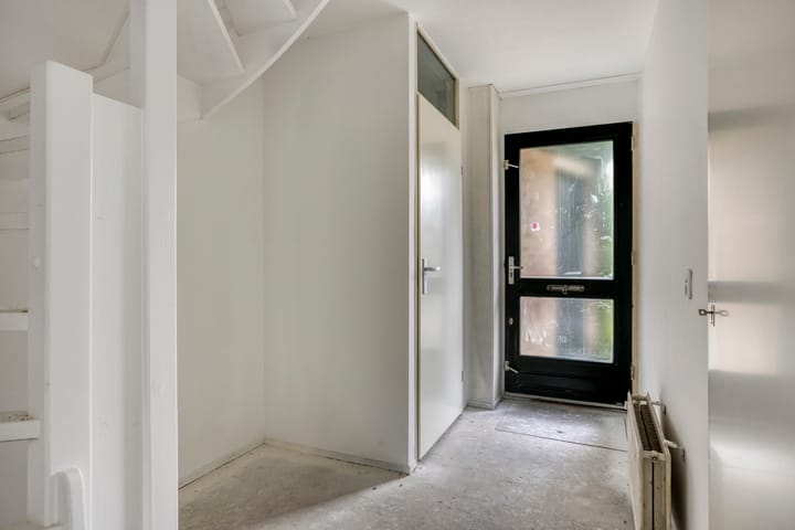 Photo 5 of Tuinkersstraat 28