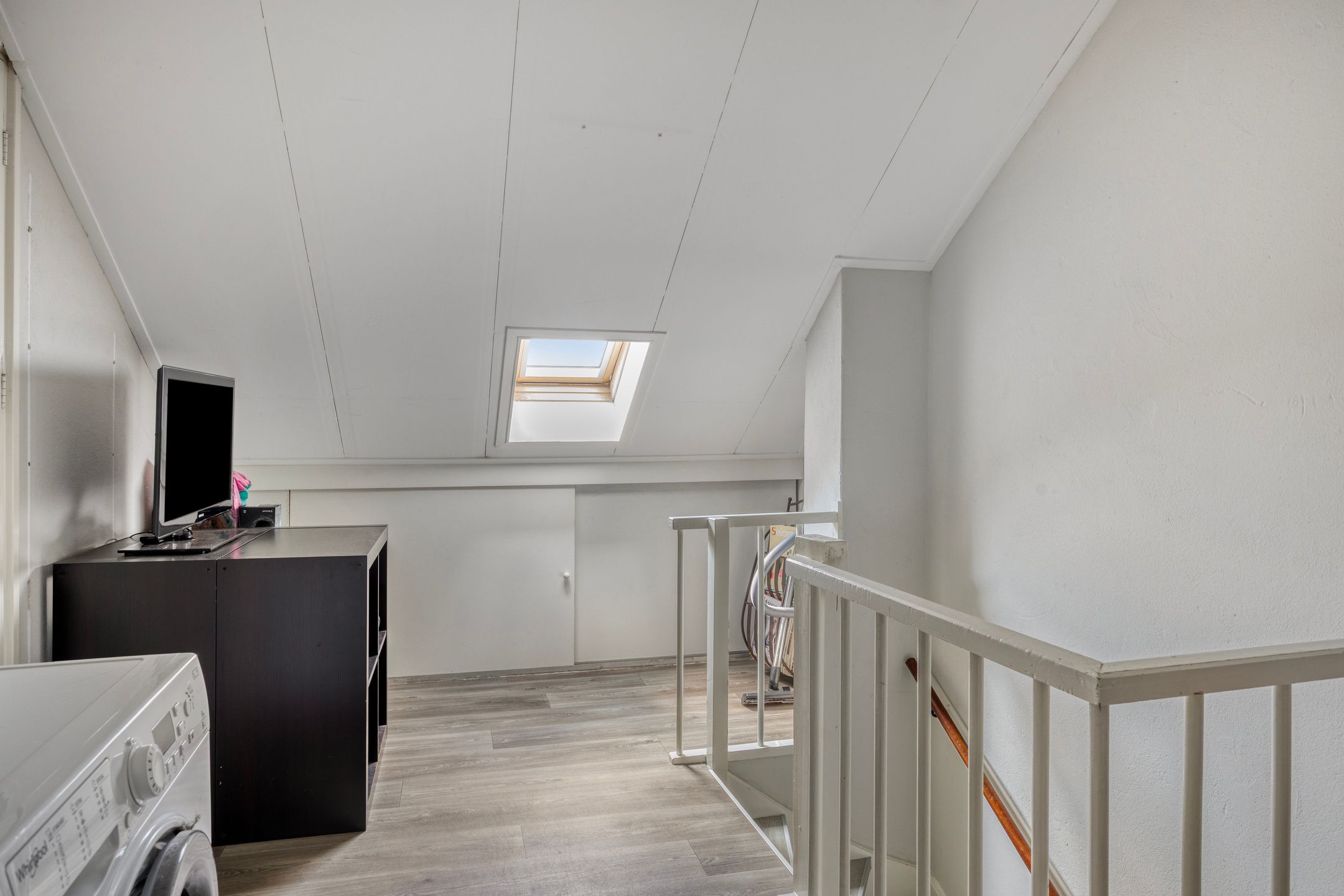 Photo 21 of Dokter de Bruynstraat 47
