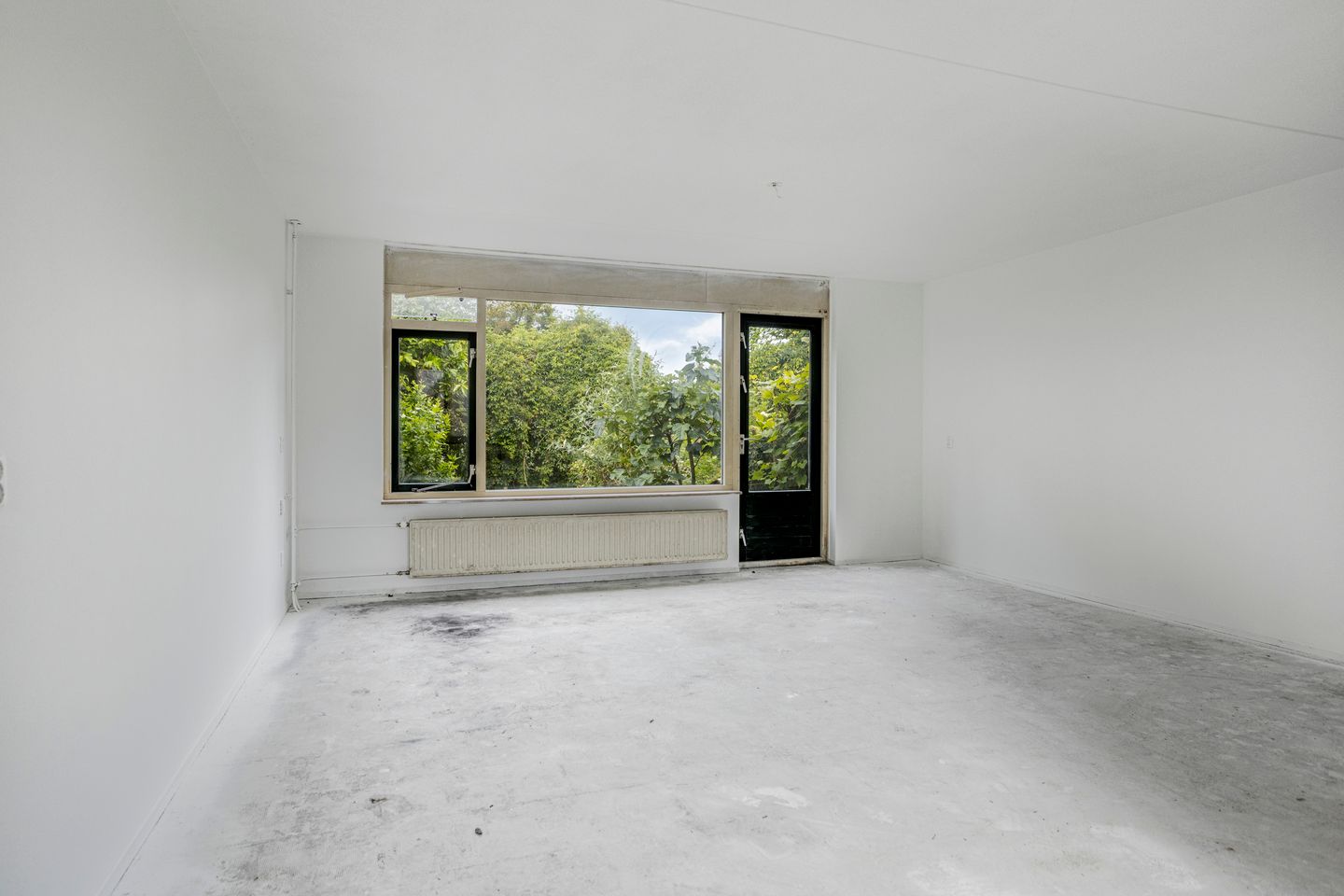 Foto 4 van Tuinkersstraat 28