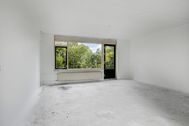 Photo 4 of Tuinkersstraat 28