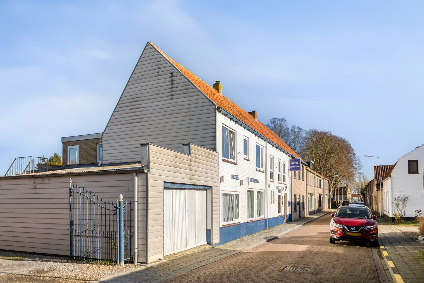 Bekijk foto 3 van St. Jansstraat 10-14
