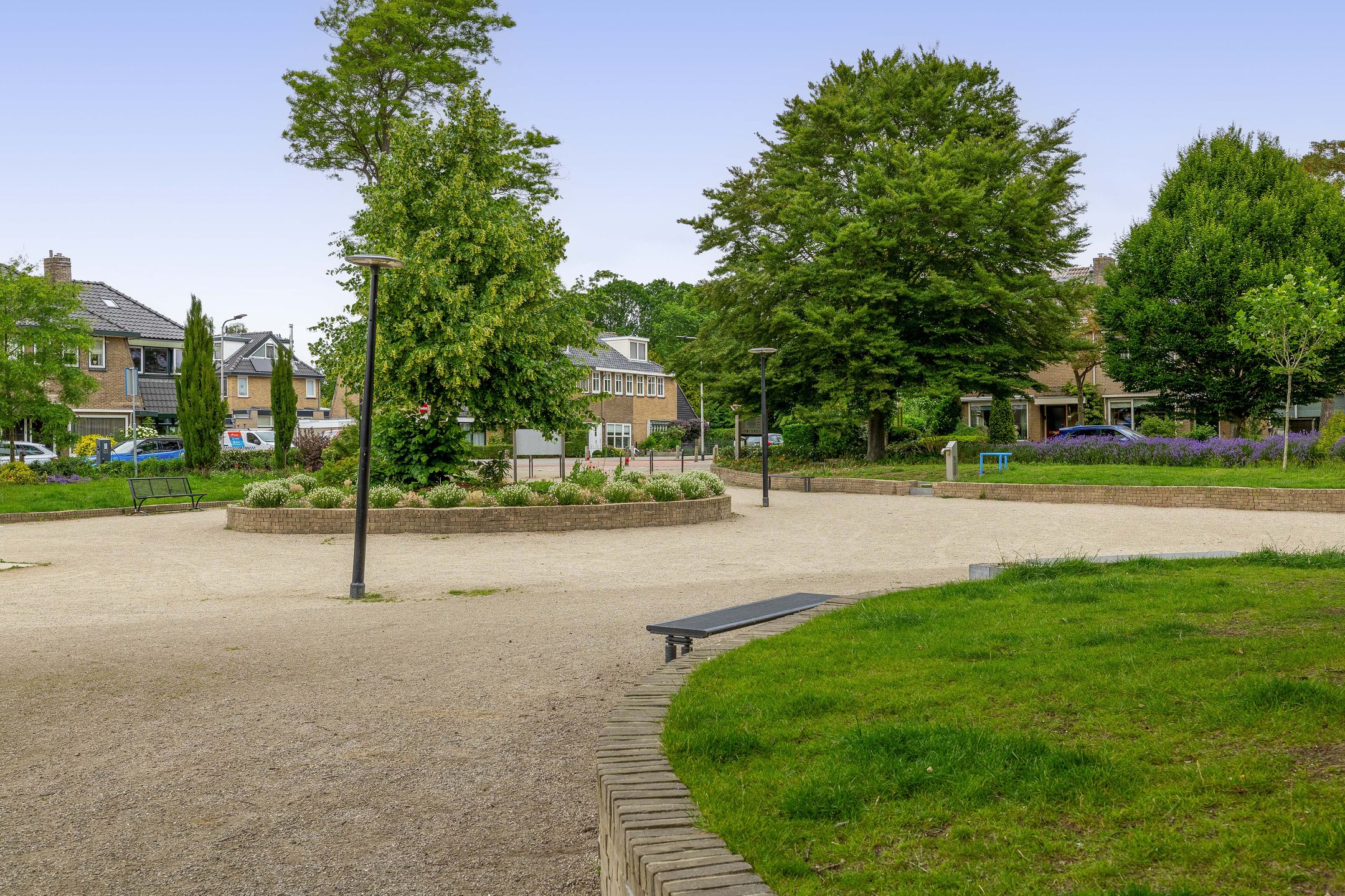 Foto 42 van Prinses Marijkestraat 63