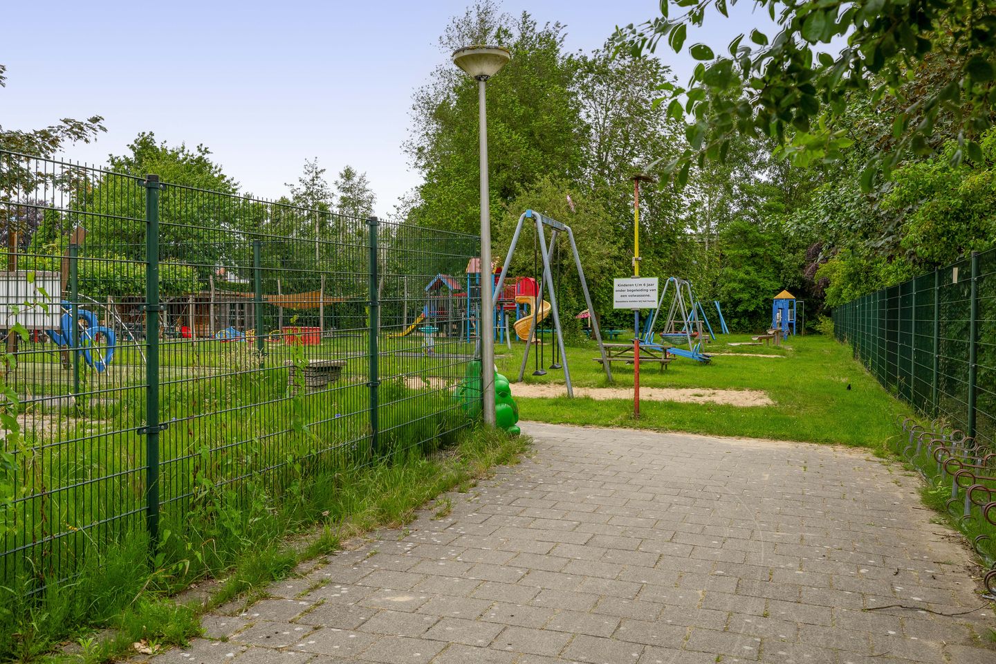 Foto 44 van Prinses Marijkestraat 63