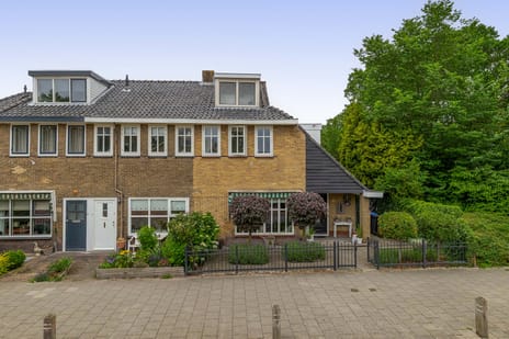Prinses Marijkestraat thumbnail