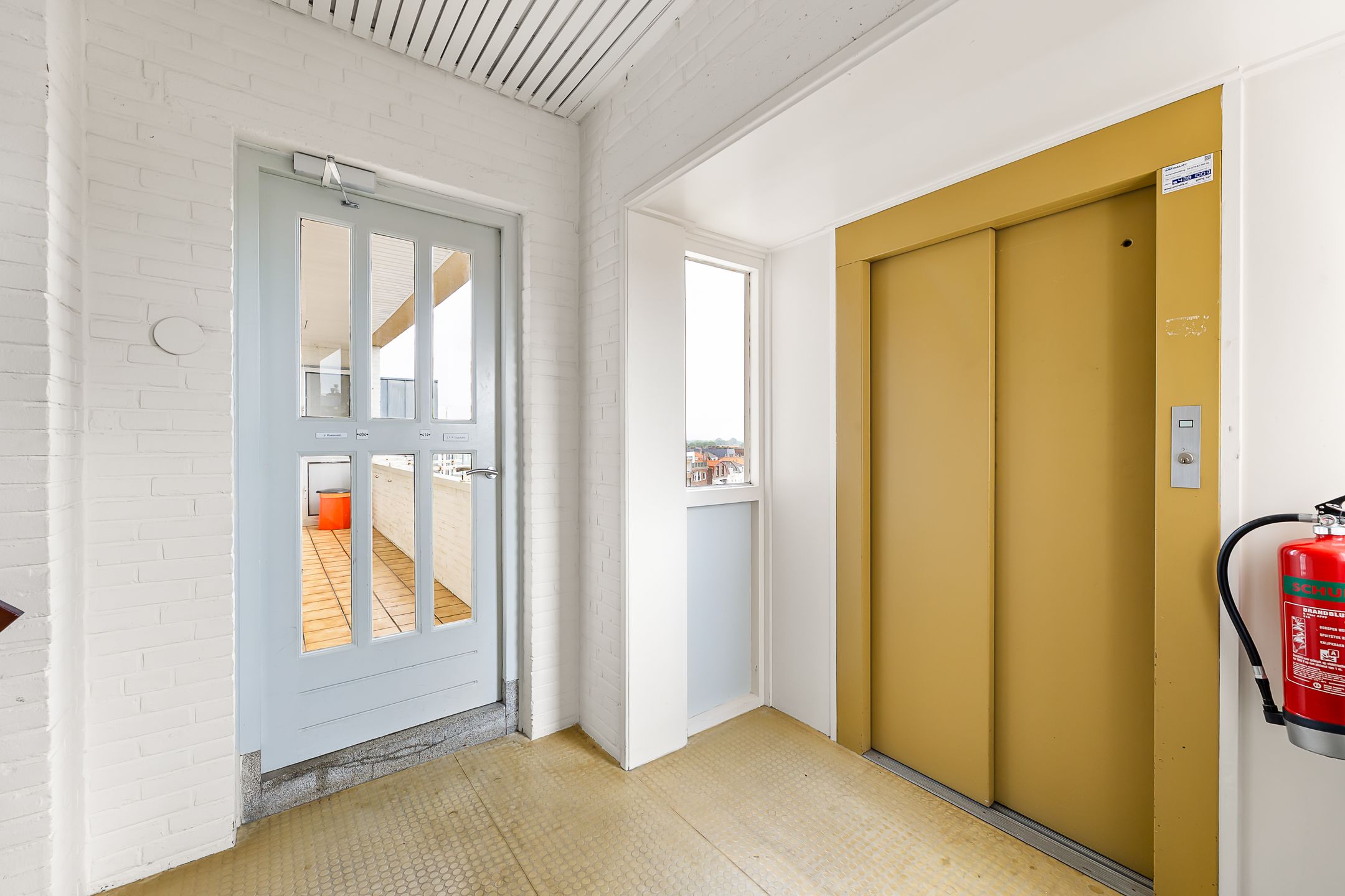 Photo 9 of Boulevard De Ruyter 404