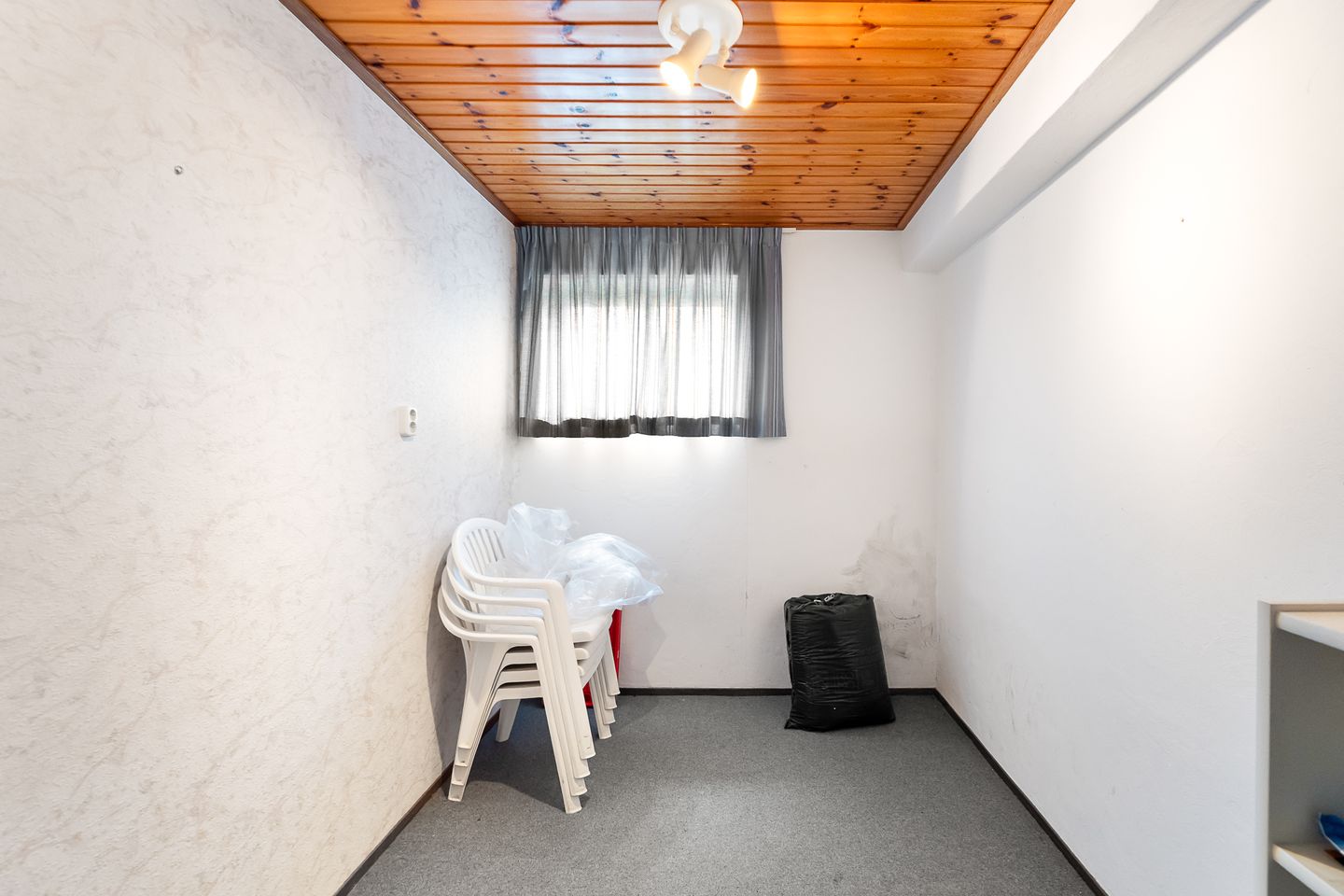 Photo 25 of Boulevard De Ruyter 404