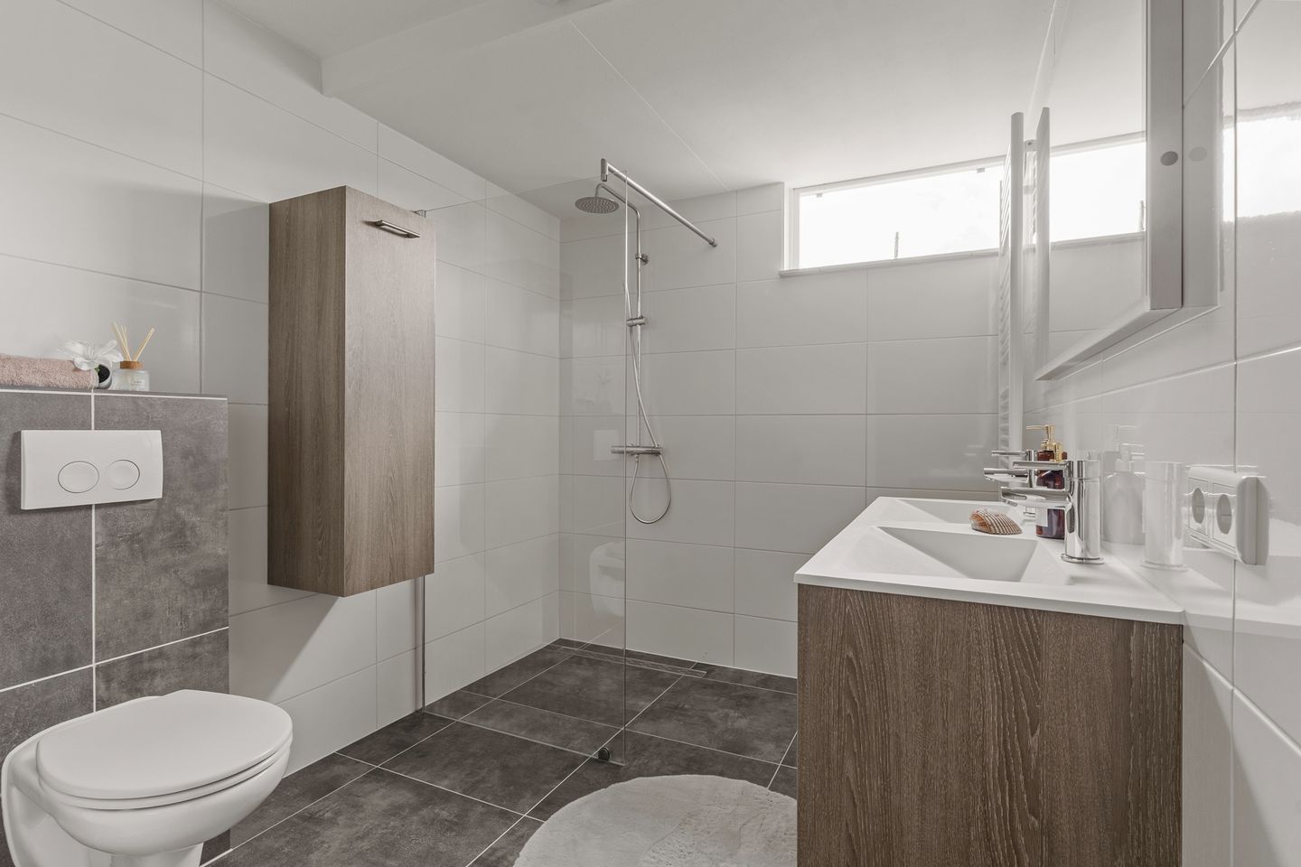 Foto 34 van Zwaardenburg 105