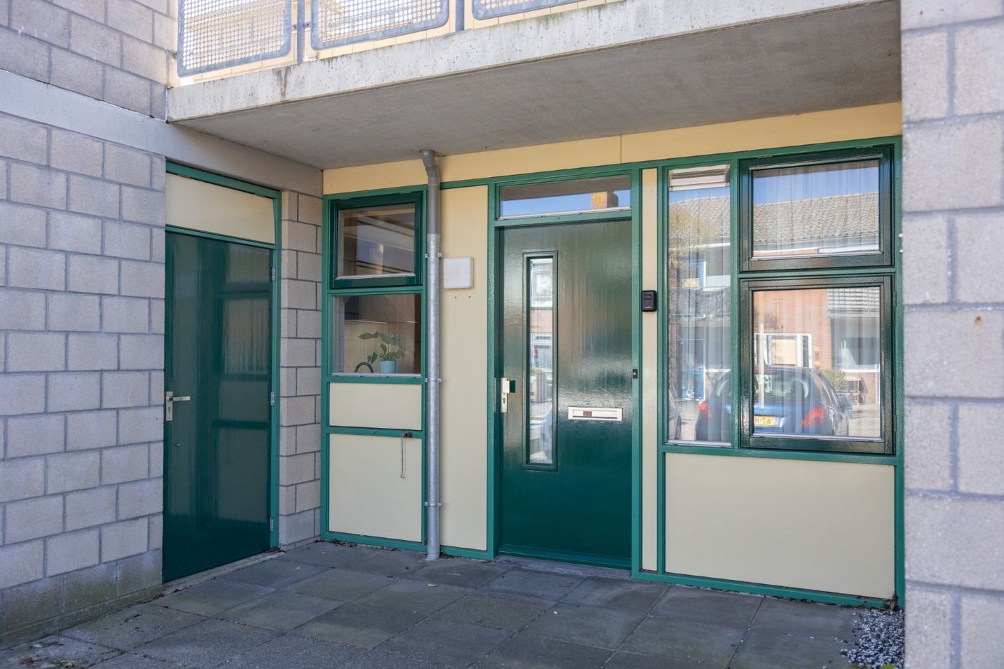 Photo 20 of Jan Dirksoord 18