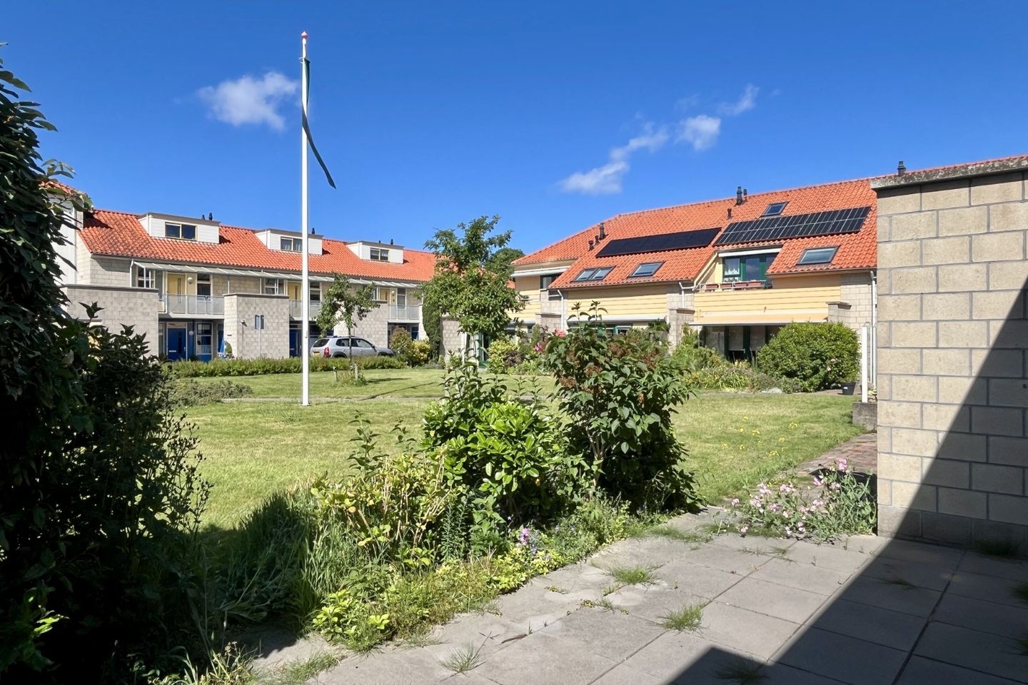 Photo 10 of Jan Dirksoord 18