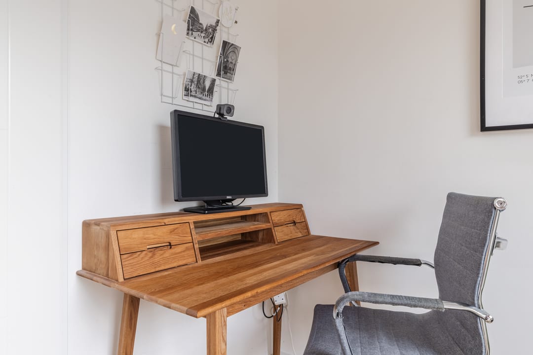 Foto 41 van Vuurvlindersingel 86