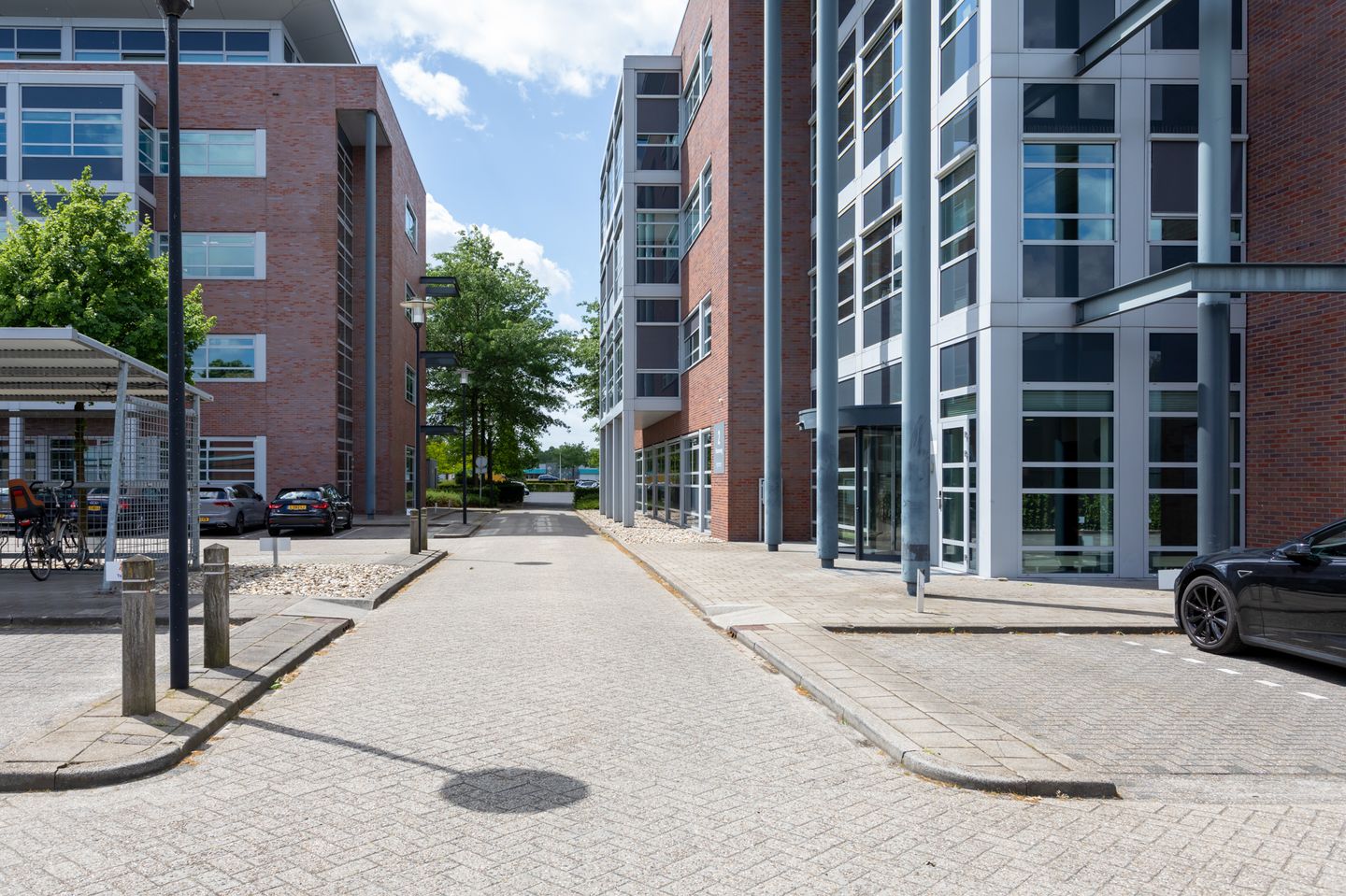 Bekijk foto 4 van Hazenweg 2