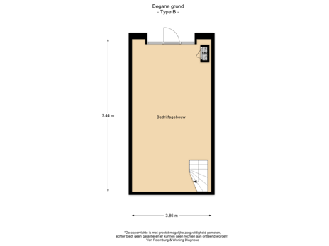 View floorplan
