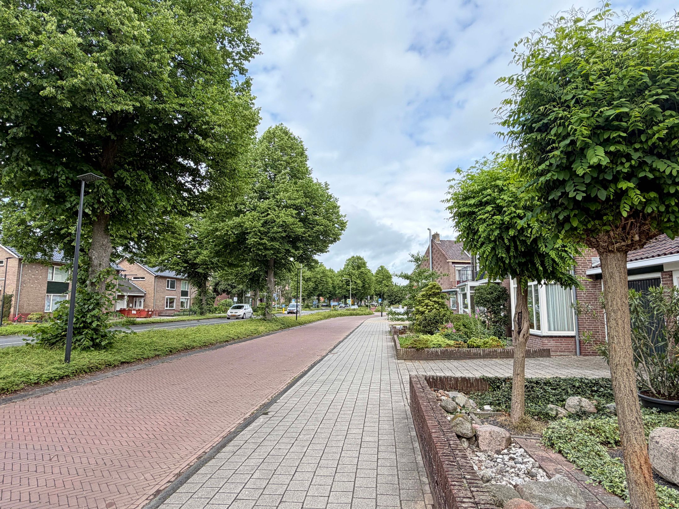 Photo 9 of Burg Feithsingel 11
