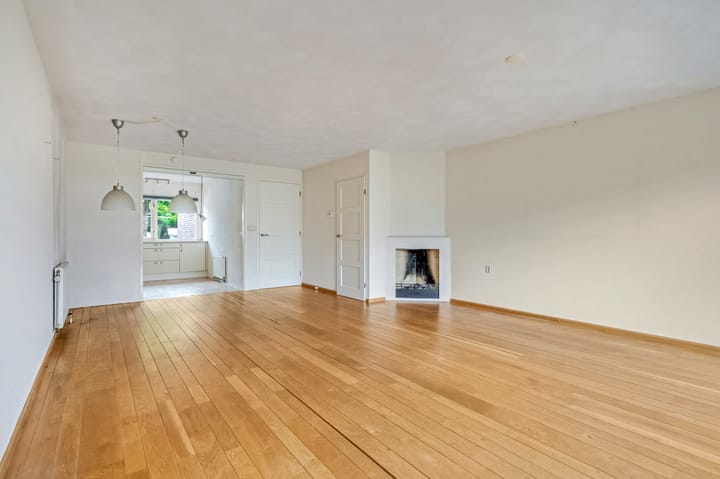 Foto 5 van Kleefsehoek 5