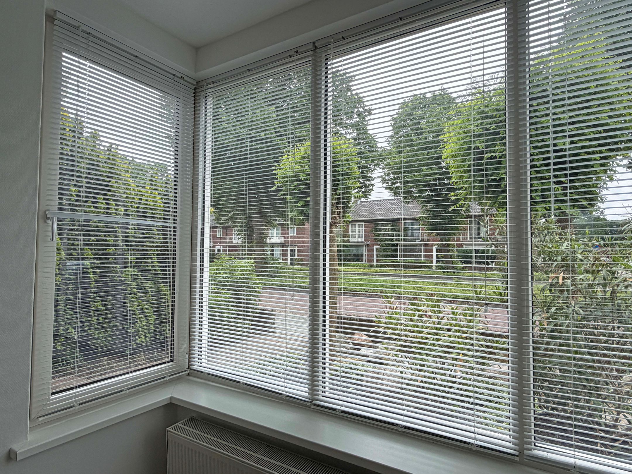 Photo 18 of Burg Feithsingel 11
