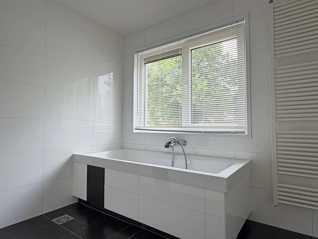 Photo 31 of Burg Feithsingel 11
