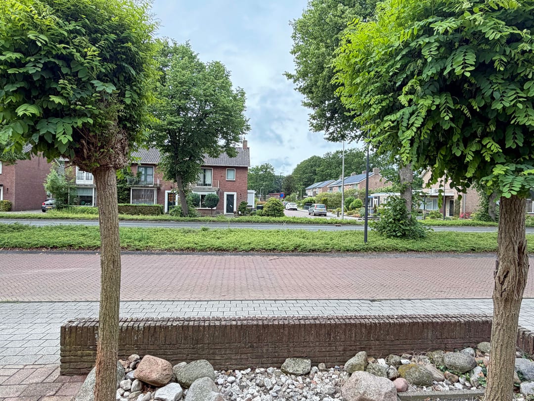 Photo 11 of Burg Feithsingel 11