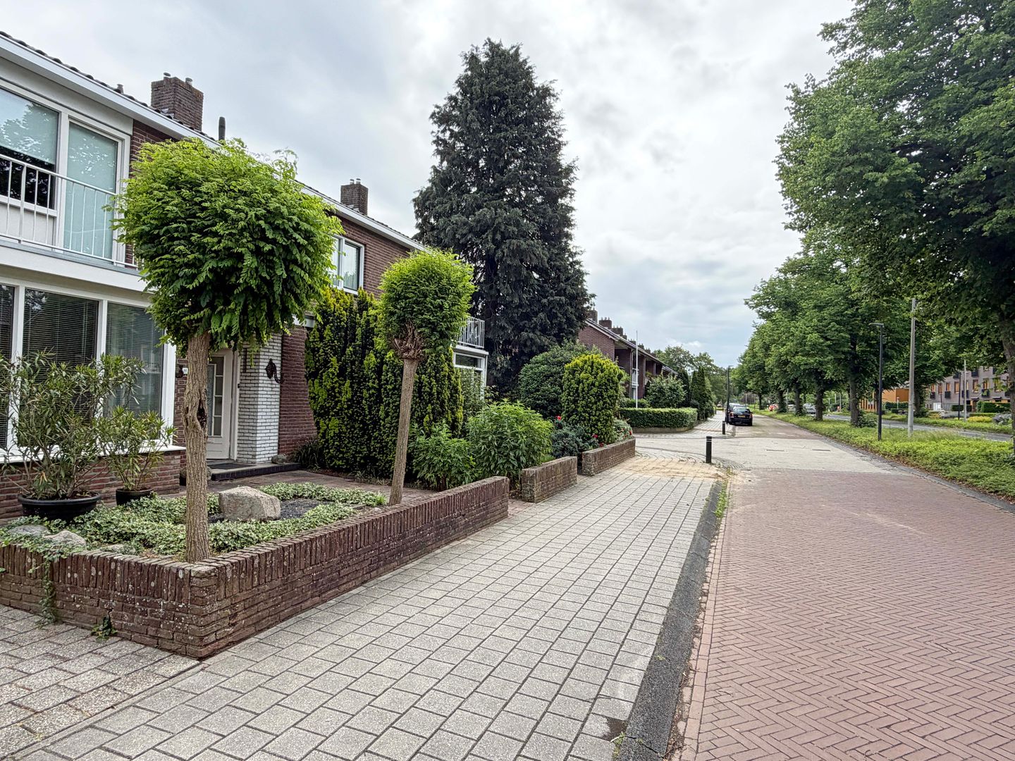 Photo 10 of Burg Feithsingel 11