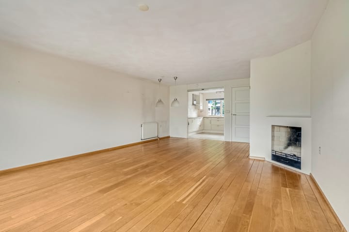 Foto 4 van Kleefsehoek 5