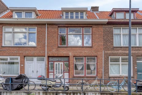 Nicolaas Beetsstraat thumbnail