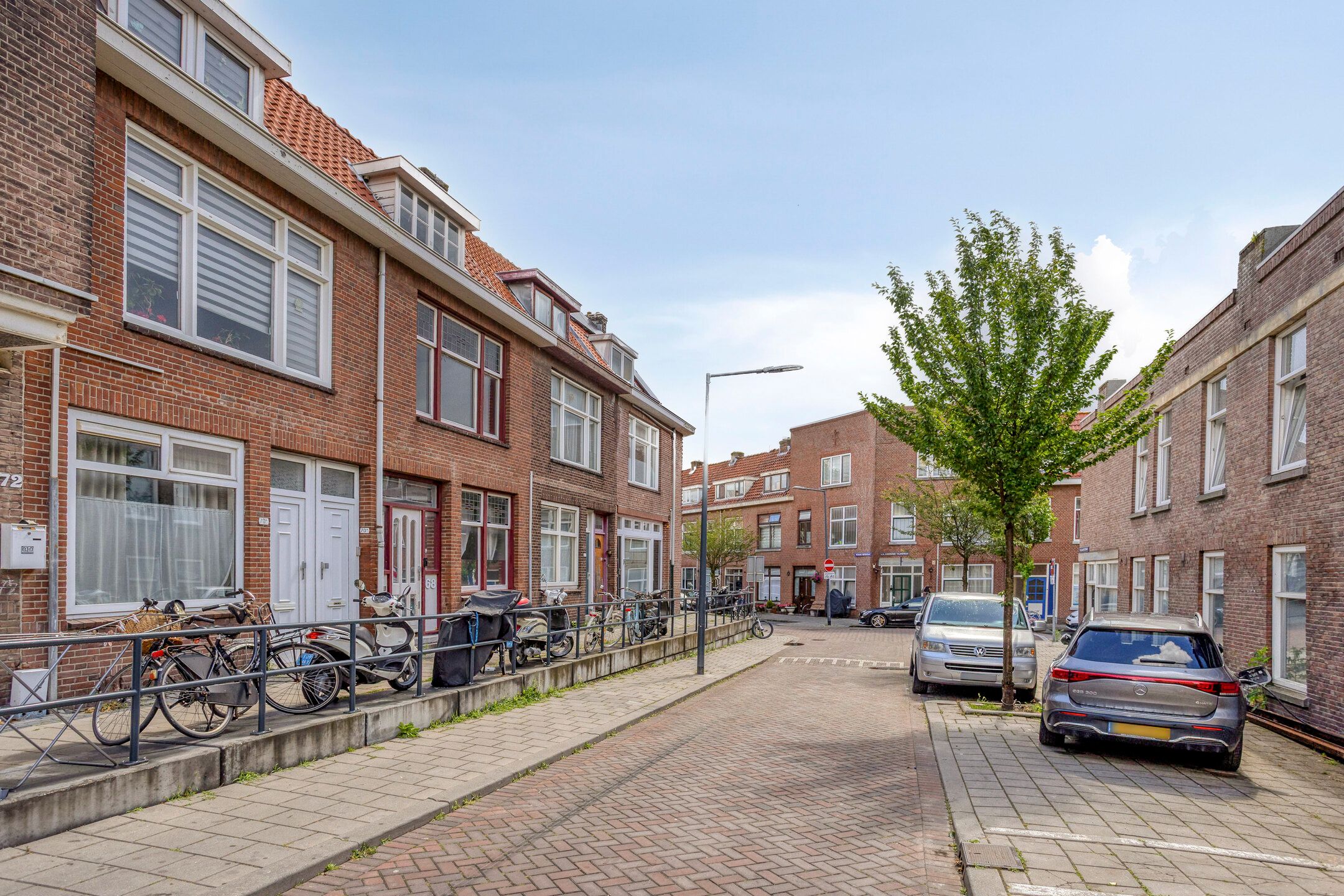 Foto 48 van Nicolaas Beetsstraat 68