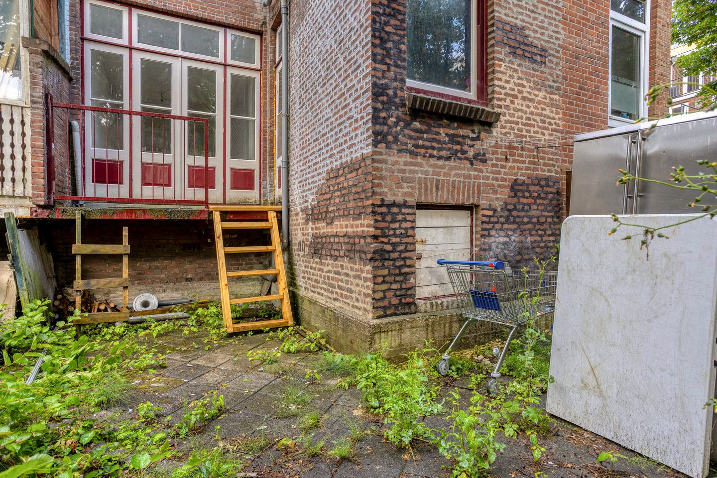 Foto 44 van Nicolaas Beetsstraat 68