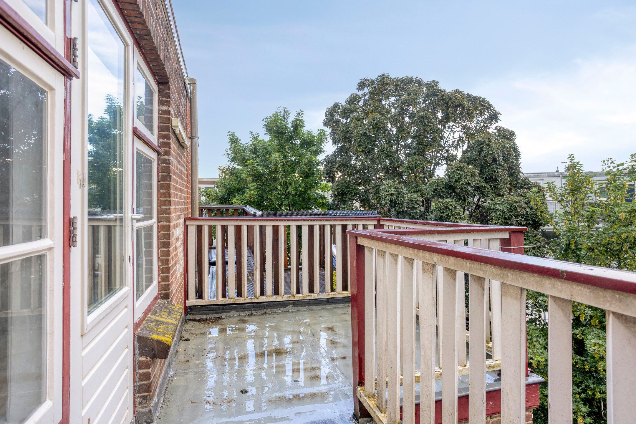 Foto 39 van Nicolaas Beetsstraat 68