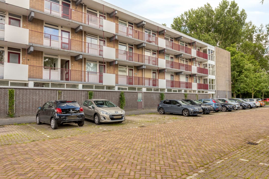 Foto 46 van Fideliolaan 174