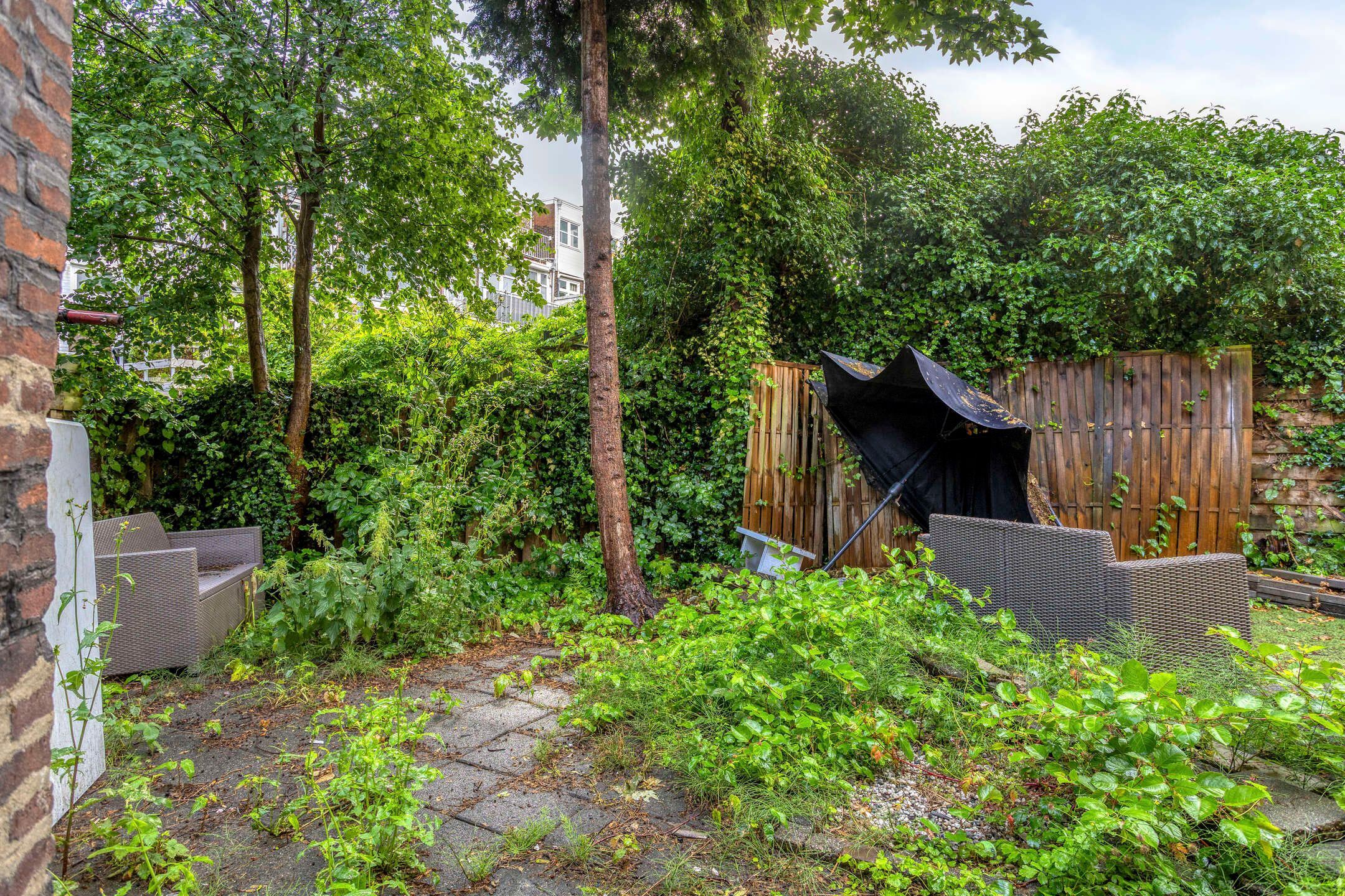 Foto 42 van Nicolaas Beetsstraat 68