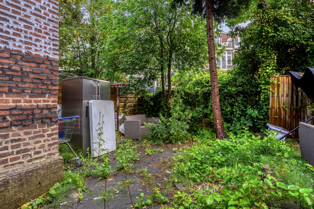 Foto 43 van Nicolaas Beetsstraat 68