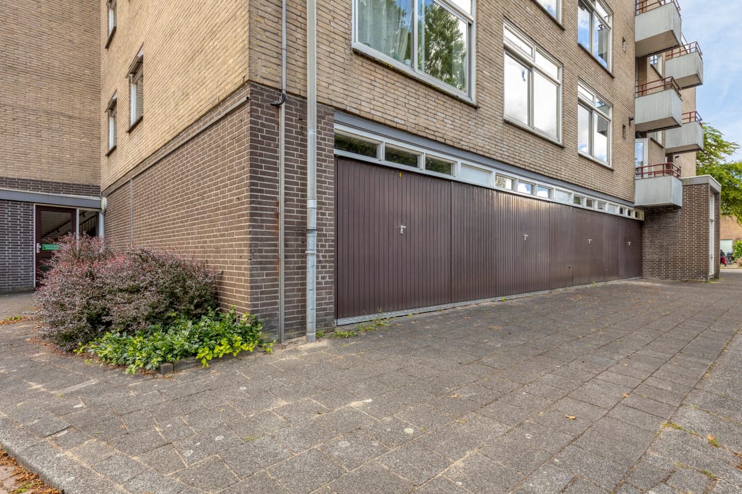 Foto 43 van Fideliolaan 174