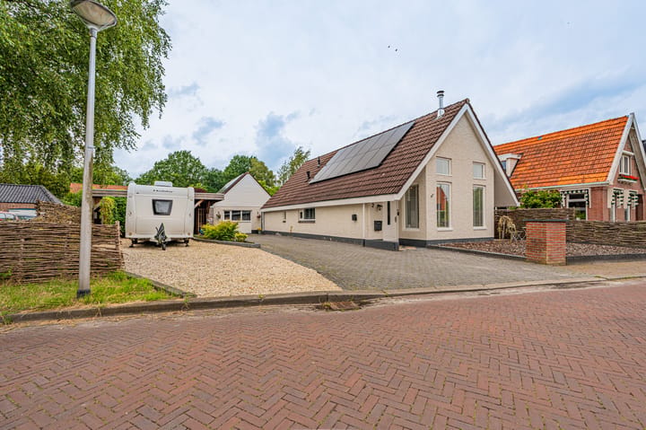 Foto 4 van Hoethslaan 2