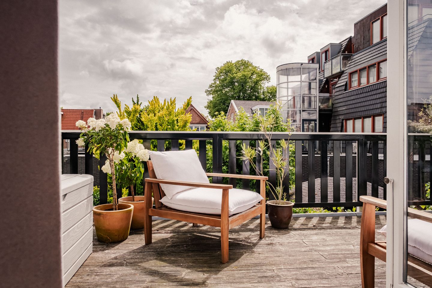 Photo 35 of Havenstraat 2