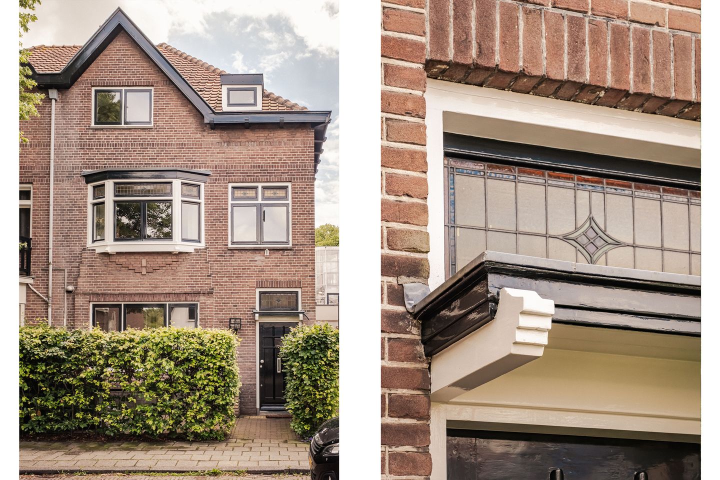 Photo 5 of Havenstraat 2
