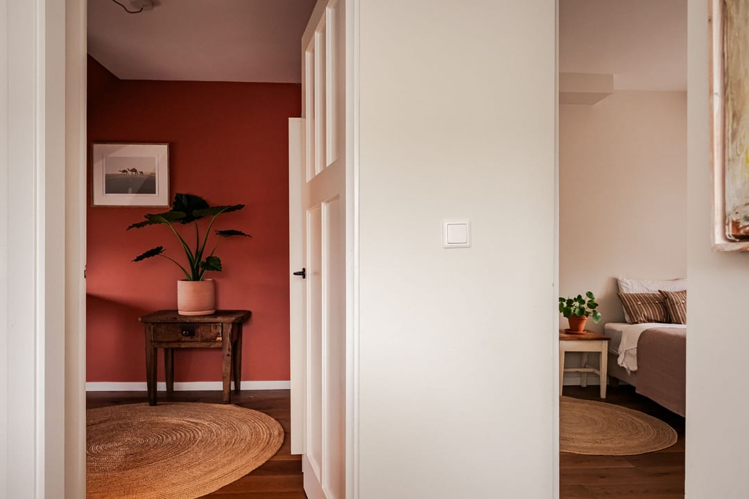 Photo 53 of Havenstraat 2