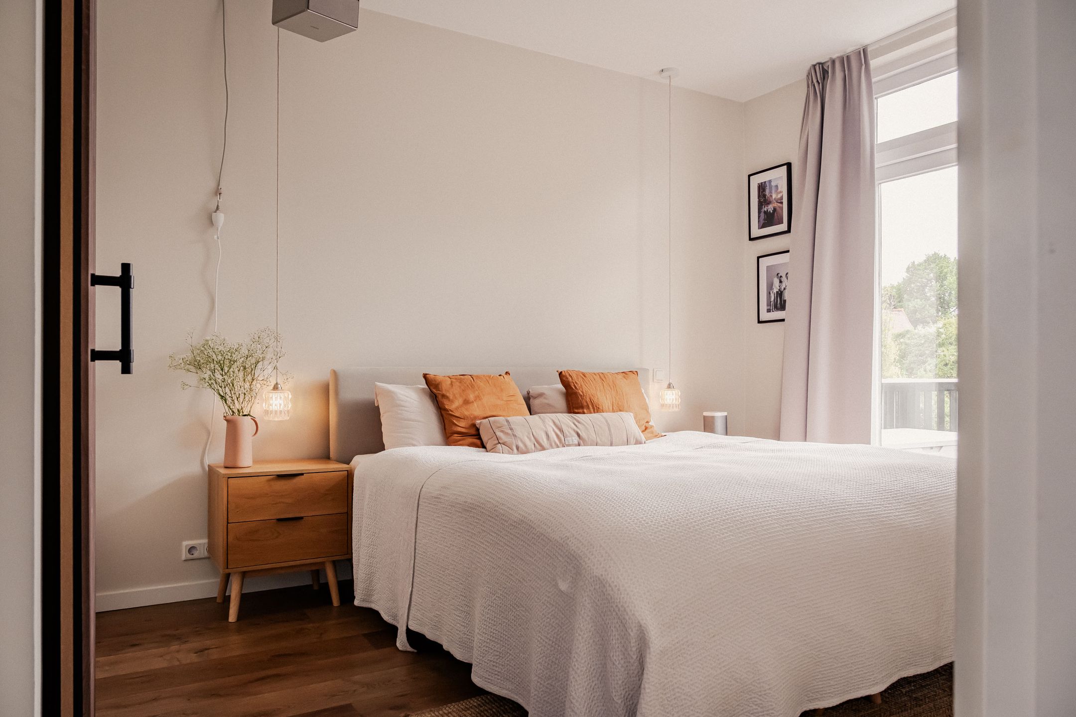 Photo 33 of Havenstraat 2