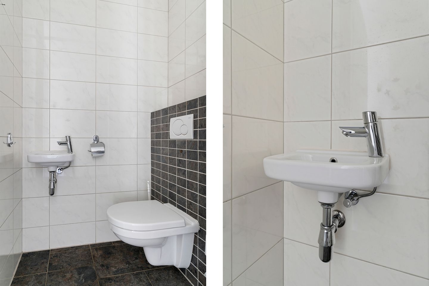 Foto 20 van Bronforelstraat 12