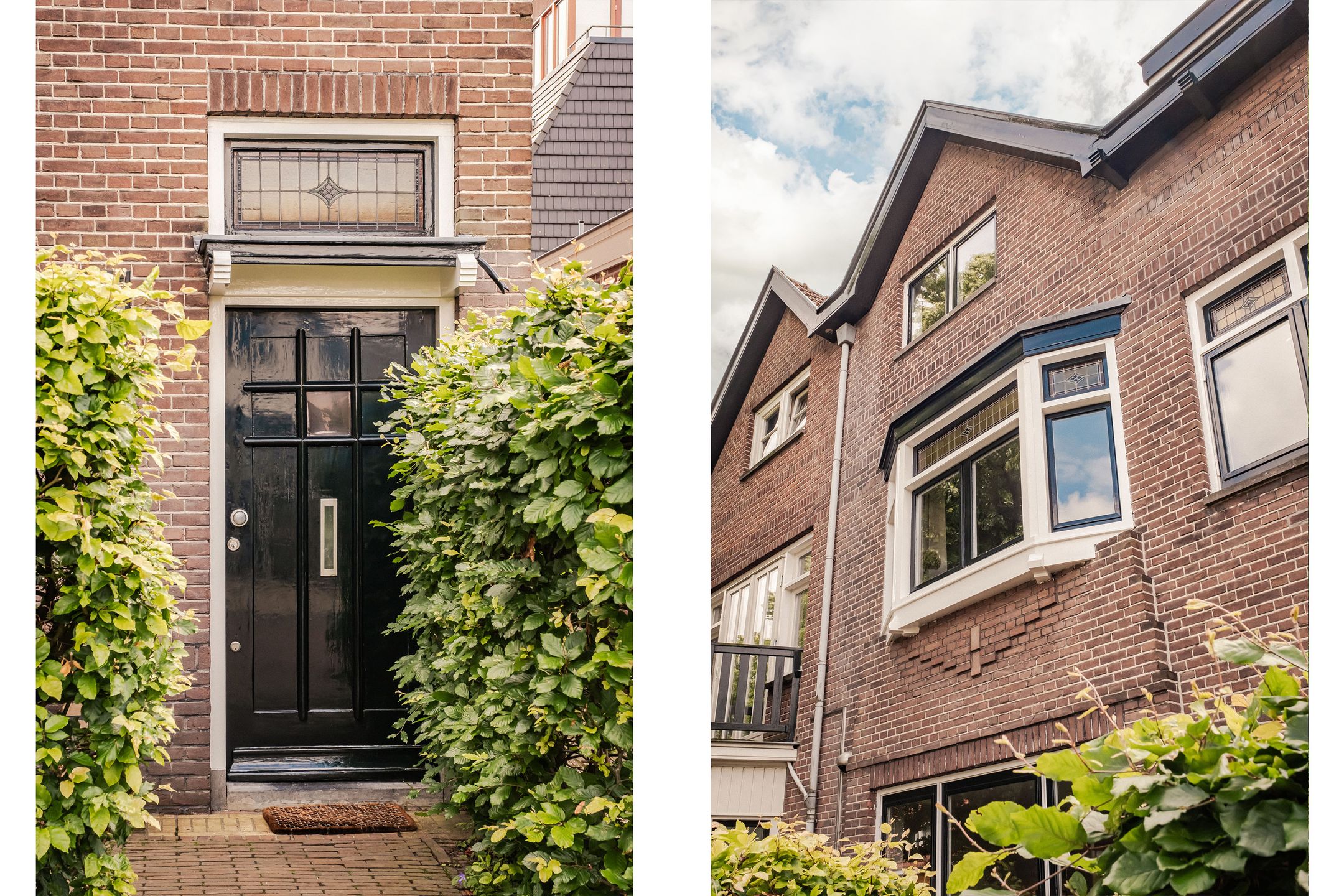 Photo 6 of Havenstraat 2