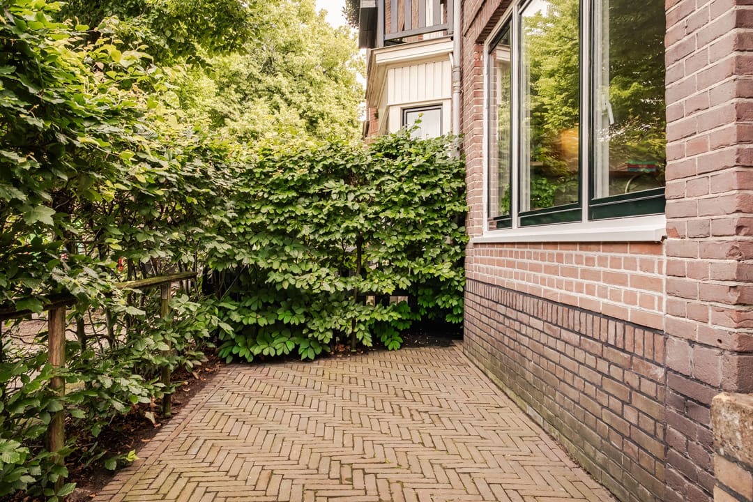 Photo 7 of Havenstraat 2